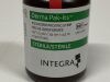 INTEGRA Derma Pak-its  59145   Exp.2025-04  (AA27) Derma Pak-its