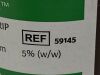 INTEGRA Derma Pak-its  59145   Exp.2025-04  (AA27) Derma Pak-its
