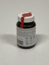 INTEGRA Derma Pak-its  59145   Exp.2025-04  (AA27) Derma Pak-its