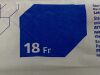 MEDLINE Lot of 4 Urethral Catheter Sonde  DYND13518   Exp.2029-08  (AA27) Urethral Catheter Sonde