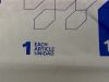 MEDLINE Lot of 4 Urethral Catheter Sonde  DYND13518   Exp.2029-08  (AA27) Urethral Catheter Sonde