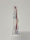 MEDLINE Lot of 4 Urethral Catheter Sonde  DYND13518   Exp.2029-08  (AA27) Urethral Catheter Sonde