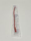 MEDLINE Lot of 4 Urethral Catheter Sonde  DYND13518   Exp.2029-08  (AA27) Urethral Catheter Sonde