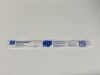 MEDLINE Lot of 4 Urethral Catheter Sonde  DYND13518   Exp.2029-08  (AA27) Urethral Catheter Sonde