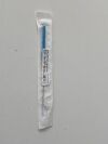 ASPEN Surgical Hoffee Blue Lasso Suture Retriever  710000   Exp.2026-12  (AA27) Hoffes Blue Lasso Suture