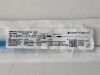 ASPEN Surgical Hoffee Blue Lasso Suture Retriever  710000   Exp.2026-12  (AA27) Hoffes Blue Lasso Suture