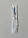 ASPEN Surgical Hoffee Blue Lasso Suture Retriever  710000   Exp.2026-12  (AA27) Hoffes Blue Lasso Suture