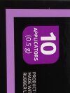 MEDLINE Box of 10 Marathon No-Sting Cyanoacrylate Liquid Skin Protectant 0.5g  MSC093005   Exp.2025-02 to 2025-05  (AA27) Marathon