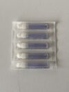 MEDLINE Box of 10 Marathon No-Sting Cyanoacrylate Liquid Skin Protectant 0.5g  MSC093005   Exp.2025-02 to 2025-05  (AA27) Marathon