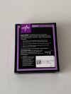 MEDLINE Box of 10 Marathon No-Sting Cyanoacrylate Liquid Skin Protectant 0.5g  MSC093005   Exp.2025-02 to 2025-05  (AA27) Marathon