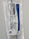 BOSTON SCIENTIFIC Ureteral Catheter  M0064002020   Exp.2026-07  (AA27) Ureteral Catheter