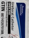 BOSTON SCIENTIFIC Ureteral Catheter  M0064002020   Exp.2026-07  (AA27) Ureteral Catheter