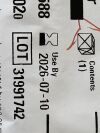 BOSTON SCIENTIFIC Ureteral Catheter  M0064002020   Exp.2026-07  (AA27) Ureteral Catheter