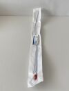 BOSTON SCIENTIFIC Ureteral Catheter  M0064002020   Exp.2026-07  (AA27) Ureteral Catheter