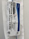 BOSTON SCIENTIFIC Ureteral Catheter  M0064002020   Exp.2026-07  (AA27) Ureteral Catheter