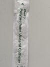 BARD Lot of 2 Polyurethane Ureteral Catheter  138008LT   Exp.2027-04 to 2029-01  (AA27) Polyurethane Ureteral Catheter