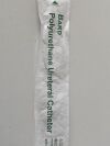 BARD Lot of 2 Polyurethane Ureteral Catheter  138008LT   Exp.2027-04 to 2029-01  (AA27) Polyurethane Ureteral Catheter