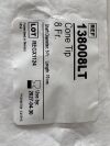 BARD Lot of 2 Polyurethane Ureteral Catheter  138008LT   Exp.2027-04 to 2029-01  (AA27) Polyurethane Ureteral Catheter