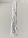 BARD Lot of 2 Polyurethane Ureteral Catheter  138008LT   Exp.2027-04 to 2029-01  (AA27) Polyurethane Ureteral Catheter