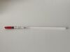 COVIDIEN Argyle Thoracic Catheter  8888570556   Exp.2025-05  (AA27) Argyle Thoracic Catheter