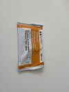 COVIDIEN Lot of 6 Adult REM PolyHesive II Patient Return Electrode E7507   Exp.2025-08 to 2025-11 (H53/AA12/AA27) Valleylab