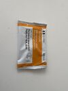 COVIDIEN Lot of 6 Adult REM PolyHesive II Patient Return Electrode E7507   Exp.2025-08 to 2025-11 (H53/AA12/AA27) Valleylab