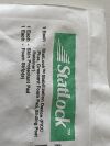 BARD Lot of 23 StatLock  VPPCSP   Exp.2024-01 to 2024-06  (AA27) StatLock