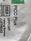 BARD Lot of 23 StatLock  VPPCSP   Exp.2024-01 to 2024-06  (AA27) StatLock