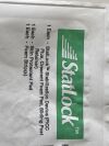 BARD Lot of 18 StatLock  VPPCSP   Exp.2025-05  (AA27) StatLock