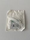 BARD Lot of 18 StatLock  VPPCSP   Exp.2025-05  (AA27) StatLock