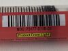 STAQ PHARMA Succinylcholine  NCD73177-0116-03   Exp.2025-05  (AA27) Succinylcholine