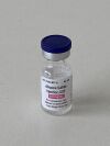SOMERSET THERAPEUTICS Atropine Sulfate Injection USP  NDC70069-631-01   Exp.2026-09  (AA27) Atropine Sulfate Injection USP