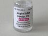 SOMERSET THERAPEUTICS Atropine Sulfate Injection USP  NDC70069-631-01   Exp.2026-09  (AA27) Atropine Sulfate Injection USP