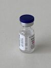SOMERSET THERAPEUTICS Atropine Sulfate Injection USP  NDC70069-631-01   Exp.2026-09  (AA27) Atropine Sulfate Injection USP