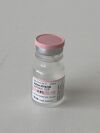 FRESENIUS KABI Lot of 3 Sodium Chloride  NDC63323-186-01   Exp.2026-07  (AA27) Sodium Chloride