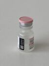 FRESENIUS KABI Lot of 3 Sodium Chloride  NDC63323-186-01   Exp.2026-07  (AA27) Sodium Chloride