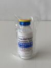 CIVICA INC. Propofol Injectable Emulsion USP  NDC72572-612-01   Exp.2025-12  (AA27) Propofol Injectable Emulsion USP