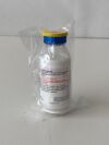 CIVICA INC. Propofol Injectable Emulsion USP  NDC72572-612-01   Exp.2025-12  (AA27) Propofol Injectable Emulsion USP