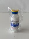 CIVICA INC. Propofol Injectable Emulsion USP  NDC72572-612-01   Exp.2025-12  (AA27) Propofol Injectable Emulsion USP