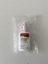 PERRIGO Oxymetazoline HCI 0.05%  NDC45802-410-59   Exp.2026-04  (AA27) Oxymetazoline HCI 0.05%