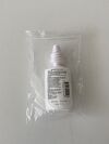 PERRIGO Oxymetazoline HCI 0.05%  NDC45802-410-59   Exp.2026-04  (AA27) Oxymetazoline HCI 0.05%