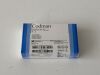 CODMAN Lot of 4 Disposable Perforator 14mm  26-1221   Exp.2028-08 to 2029-02  (AA27) Disposable Perforator 14mm