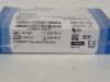 CODMAN Lot of 4 Disposable Perforator 14mm  26-1221   Exp.2028-08 to 2029-02  (AA27) Disposable Perforator 14mm