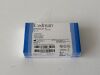 CODMAN Lot of 4 Disposable Perforator 14mm  26-1221   Exp.2028-08 to 2029-02  (AA27) Disposable Perforator 14mm