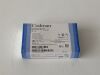 CODMAN Lot of 5 Disposable Perforator  26-1221   Exp.2025-06  (AA27) Disposable Perforator 14mm