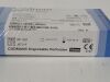 CODMAN Lot of 5 Disposable Perforator  26-1221   Exp.2025-06  (AA27) Disposable Perforator 14mm