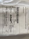 ARTHREX Suture Anchor BioComposite SwiveLock  AR-2323BCC   Exp.2025-07  (AA27) Suture Anchor BioComposite SwiveLock