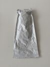 ARTHREX Suture Anchor BioComposite SwiveLock  AR-2323BCC   Exp.2025-07  (AA27) Suture Anchor BioComposite SwiveLock
