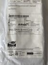 ARTHREX Suture Anchor BioComposite SwiveLock  AR-2323BCC   Exp.2025-07  (AA27) Suture Anchor BioComposite SwiveLock