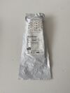 ARTHREX Suture Anchor BioComposite SwiveLock  AR-2323BCC   Exp.2025-07  (AA27) Suture Anchor BioComposite SwiveLock